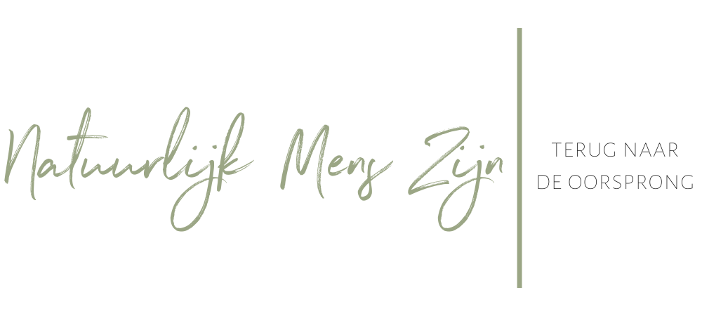 www.natuurlijkmenszijn.nl
